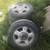 Rims & tires 2 thumbnail