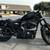 2017 Harley Davidson Sportster 883 2 thumbnail