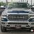 2019 RAM 1500 LARAMIE 3 thumbnail