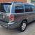 2008 Honda pilot 4 thumbnail
