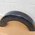 For harley softail rear fender 5 thumbnail