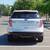 2013 Ford Explorer AWD ** Clean Title ** 1Owner ** 3rd Seat ** Finance 6 thumbnail