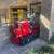 The Stump Guy~Stump Grinding/Stump Removal 6 thumbnail