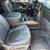2020 Chevrolet Chevy Silverado 1500 High Country --* Make Offer *-- 19 thumbnail