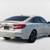 2020 Honda Accord Sedan  Sport Sedan 5 thumbnail