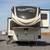 2021 Grand Design Solitude 310GK/310GK-R 5th Wheel Fifth Wheel Trailer 8 thumbnail