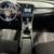 ✭2021 Honda Civic Hatchback EX 10 thumbnail