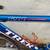 Men's Trek Aluminum Series 1200 Road Bike 52 cm 6 thumbnail