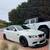 Gloss Black BBS RIA squared with Falken RT660 1 thumbnail