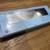 Epomaker Tide65 Aluminum QMK VIA mechanical keyboard 2 thumbnail