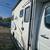 2011 Gulfstream Conquest Class C Motorhome 2 thumbnail