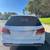 2014 Mercedes Benz E Class Wagon- Limited edition 2 thumbnail