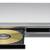 Sony DVD Player, works perfect play CD's also. With Universal Remote! 2 thumbnail