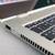 HP Elitebook Intel i5 8th gen, 16GB ram, 14" touchscreen win 11 laptop 4 thumbnail