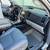 2012 Toyota Sequoia Platinum 4x4 AMAZING SHAPE! 1 ORIGINAL CA OWNER!!! 15 thumbnail