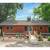 Big Point home on Mille Lacs Lake! 1 thumbnail