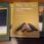 tons of Great Courses books and dvds 8 thumbnail
