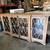 Variety of Cabinets: Rustic Modern Coastal Zen All Sizes at BEST PRICE 13 thumbnail