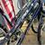 matching auto bikes. 20" frames. 26" tires.   $75 each 1 thumbnail