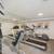 Package Lockers, Swimming Pool, BBQ Grills 1 thumbnail