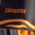 LA CHARGERS  jersey 3 thumbnail
