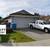 1525 Ditmar Dixon Room 4 Rent 1 thumbnail