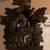 Black Forest clock 1 thumbnail