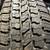 P225/75/16    1 tire. 90% good. 3 thumbnail