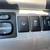 2013 Toyota Highlander Plus 4dr SUV 18 thumbnail