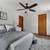 Turnkey Duplex in the Schiller Park Area! 12 thumbnail