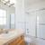 Luxury 2 bed Townhouse with dual master suites* Recently renovated! 8 thumbnail