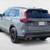 2024 Honda CR-V Hybrid Sport-L Call (949) 674-4104 8 thumbnail