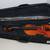 Bellafina 1/2 Size Sonota Violin W/Case 1 thumbnail