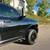 2020 Ram 2500 Crew Cab Laramie Pickup 12 thumbnail