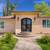 GORGEOUS 4 BED 3.5 BATH, CENTRAL AC, SS APPLS, WASHER DRYER, WD FLR, 1 thumbnail