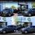 2020 Mazda Mazda6 Mazda 6 Mazda-6 Touring 20 thumbnail