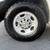 2016 Chevrolet Express 2500 3dr Cargo Van w/1WT 10 thumbnail