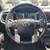 2021 Toyota Tacoma 4x4 4WD Truck SR5 Double Cab 19 thumbnail