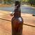 80 Beer Bottles 4 thumbnail