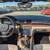 2008 BMW 1 Series 128i 2dr Convertible 2 thumbnail