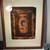 Fred Stonehouse Litho Signed - "El Senor" 1 thumbnail