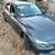 BMW 2013 328i SULEV 3 thumbnail