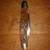 Knives: LOOK 1940s Camillus N.Y. #14 Jack Knife w/ Rogers Bone Handles 2 thumbnail