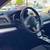 2017 Subaru Outback AWD All Wheel Drive 2.5i Premium  4dr Wagon Wagon 10 thumbnail