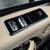 2018 Land Rover Range Rover V8 Supercharged SWB 20 thumbnail