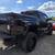 2017 CHEVROLET SILVERADO 1500 LTZ Z71 2 thumbnail