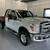 ** 2012 Ford F-350 Super Duty XLT 4x4 4dr SuperCab 8 ft. Pickup ** 2 thumbnail
