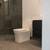 ***********PRIME LOCATION 3 BED 3.5 BATH NEWLY RENOVATED TOWNHOUSE ADU 8 thumbnail