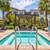 Wood Plank-Style Flooring, Outdoor Seating Areas with Firepit 8 thumbnail