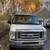 2011 Ford E-350 Super duty 1 thumbnail